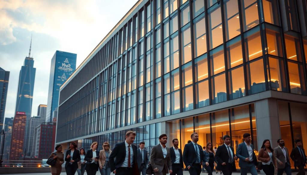 attractivité employeur