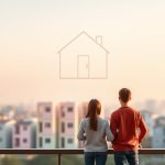 l'accession abordable