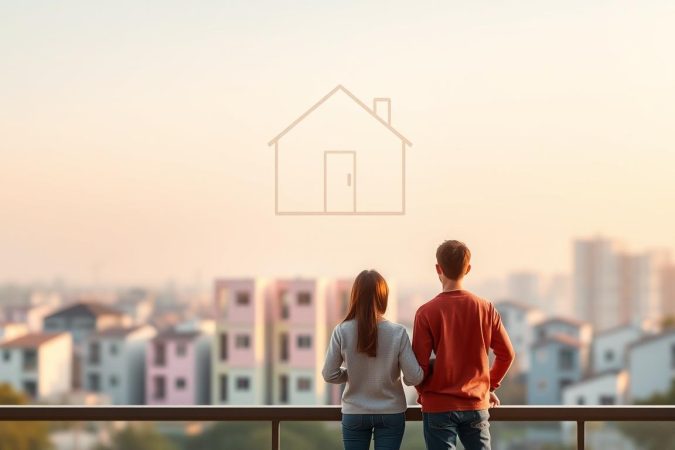 L&rsquo;accession abordable : comment ça marche ?