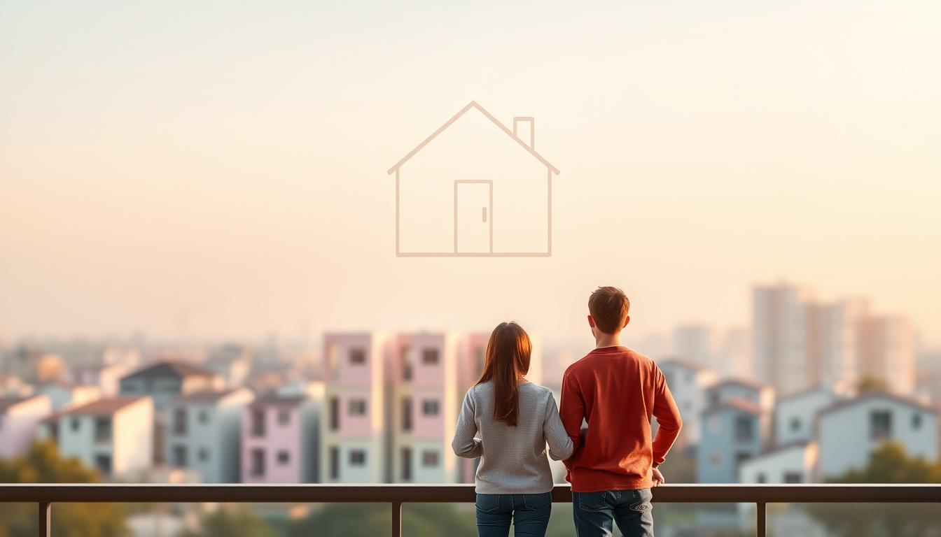 L&rsquo;accession abordable : comment ça marche ?