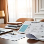 faire un diagnostic de marque employeur